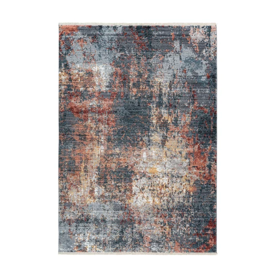 Medellin 400 színes szőnyeg 200x290 cm