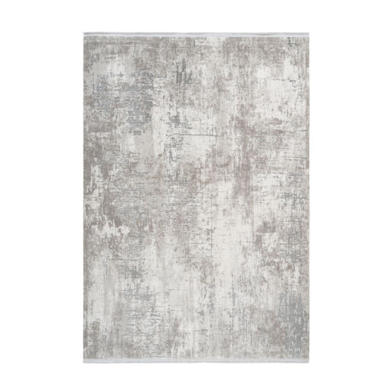 Opera 501 ezüst szőnyeg 80x300 cm