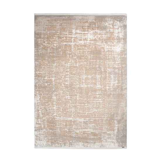 Opera 502 bézs ezüst szőnyeg 160x230 cm