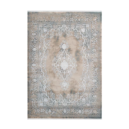 Orsay 701 bézs szőnyeg 80x150 cm