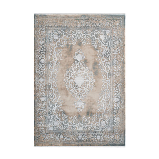 Orsay 701 bézs szőnyeg 120x170 cm