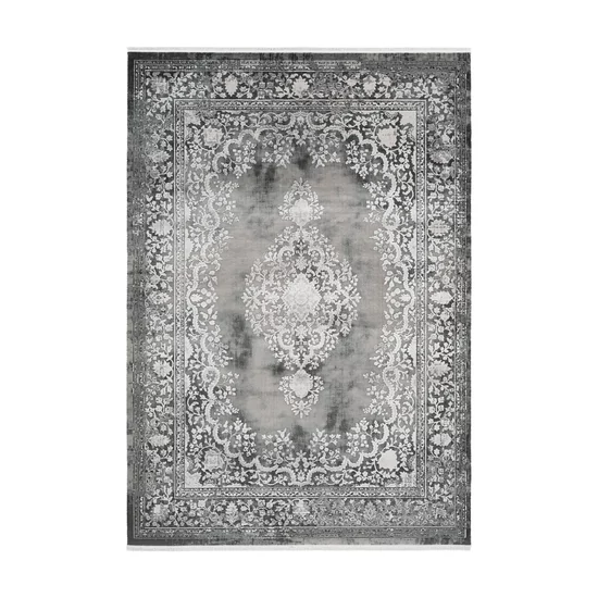 Orsay 701 ezüst szőnyeg 200x290 cm
