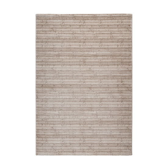 Palma 500 bézs szőnyeg 80x150 cm