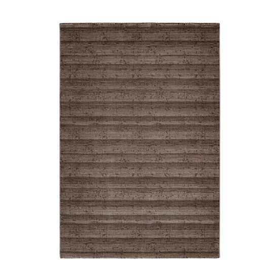 Palma 500 taupe szőnyeg 160x230 cm
