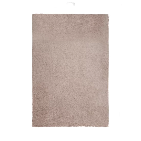 Paradise Mats Taupe Fürdőszobaszőnyeg