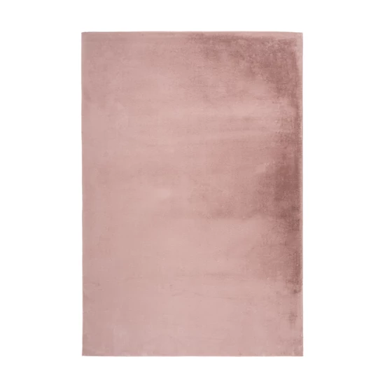 Paradise 400 szőnyeg pink 80x150 cm