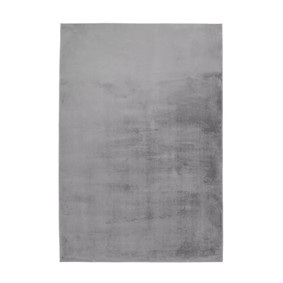 Paradise 400 szőnyeg ezüst 80x150 cm