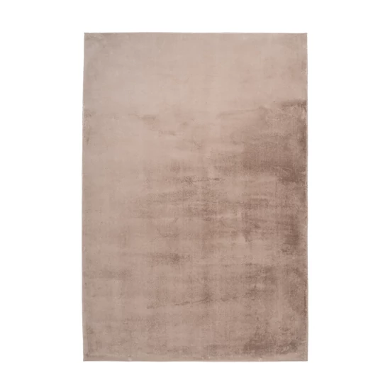 Paradise 400 szőnyeg taupe 200x290 cm