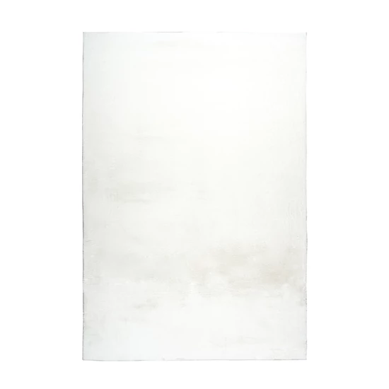 Paradise 400 szőnyeg fehér 80x150 cm