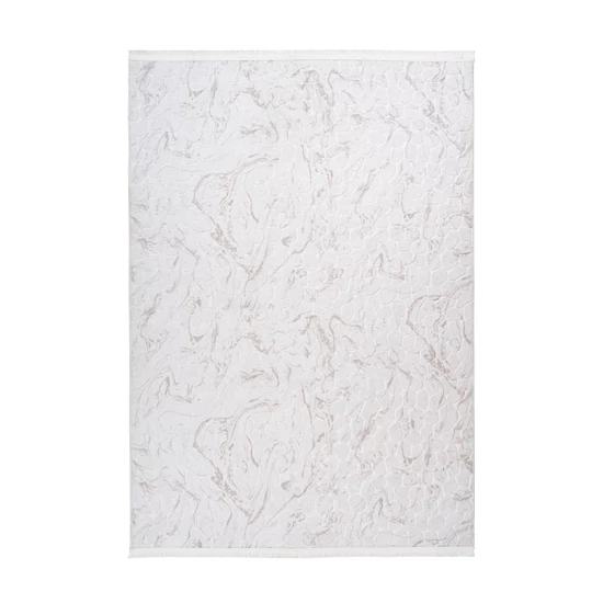Peri 120 bézs szőnyeg 120x160 cm