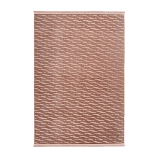 Peri 130 taupe szőnyeg 160x220 cm