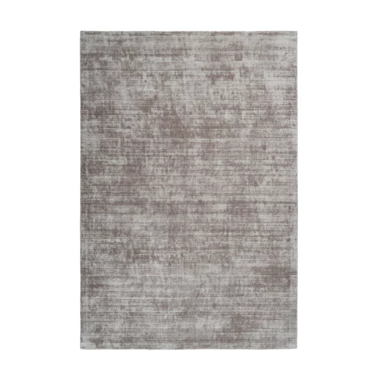 Premium 500 bézs szőnyeg 80x150 cm