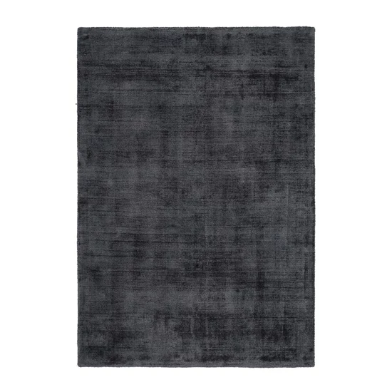 Premium 500 sötétszürke szőnyeg 80x150 cm