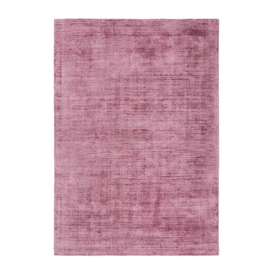 Premium 500 púderszínű szőnyeg 160x230 cm