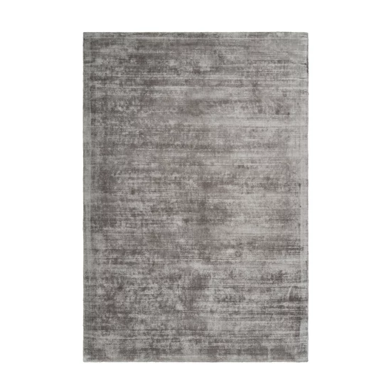 Premium 500 ezüst szőnyeg 160x230 cm