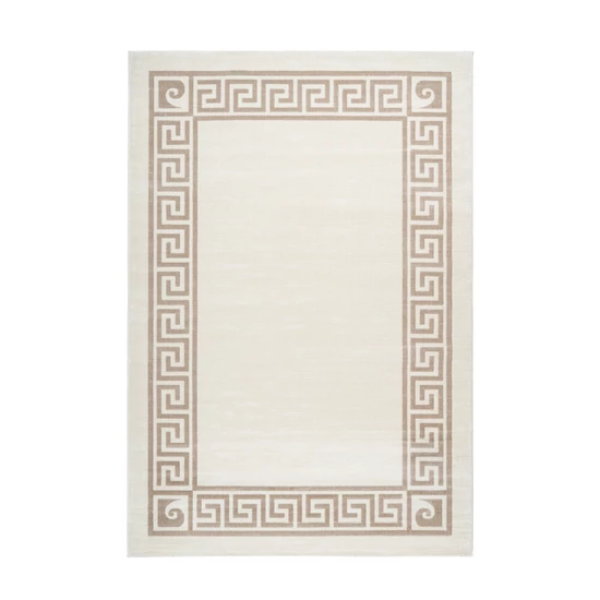 Paris 501 taupe szőnyeg 200x290 cm
