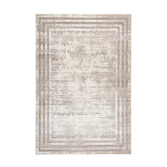 Paris Pierre Cardin 502 taupe szőnyeg 80x150 cm