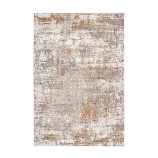 Paris Pierre Cardin 503 bézs szőnyeg 160x230 cm