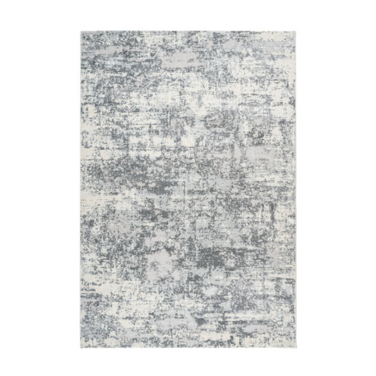 Paris 503 ezüst szőnyeg 160x230 cm