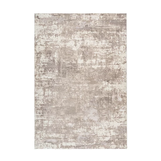 Paris Pierre Cardin 503 taupe szőnyeg 160x230 cm