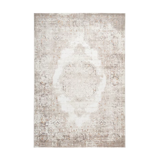 Paris Pierre Cardin 504 taupe szőnyeg 80x150 cm