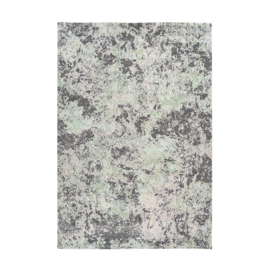 Sensation 503 mentazöld szőnyeg 120x170 cm