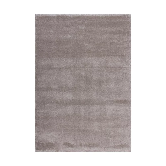 Softtouch 700 bézs szőnyeg 120x170 cm