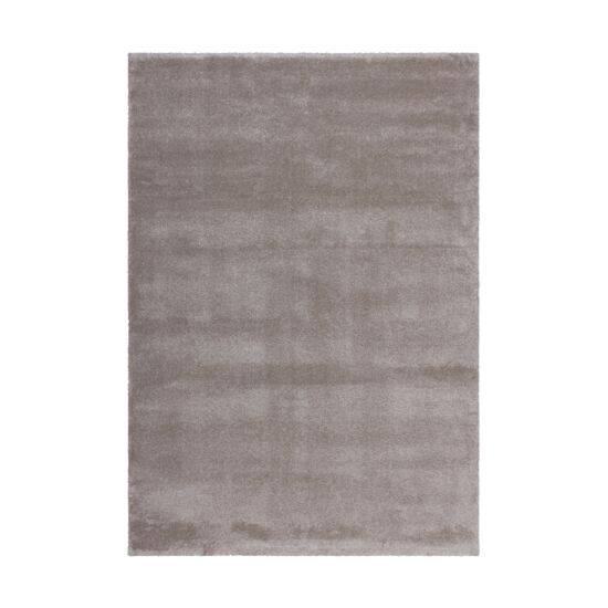 Softtouch 700 bézs szőnyeg 160x230 cm