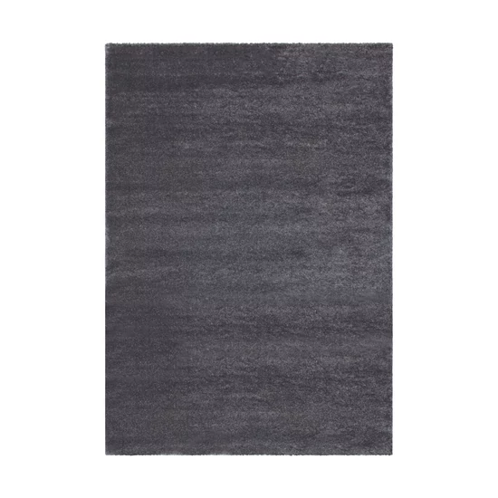 Softtouch 700 szürke szőnyeg 120x170 cm