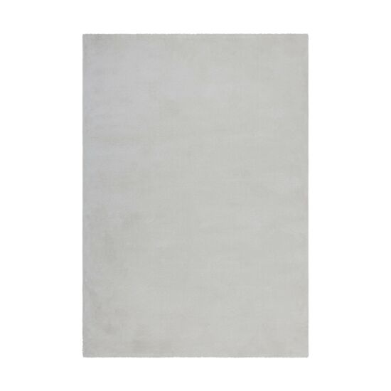 Softtouch 700 törtfehér szőnyeg 80x150 cm