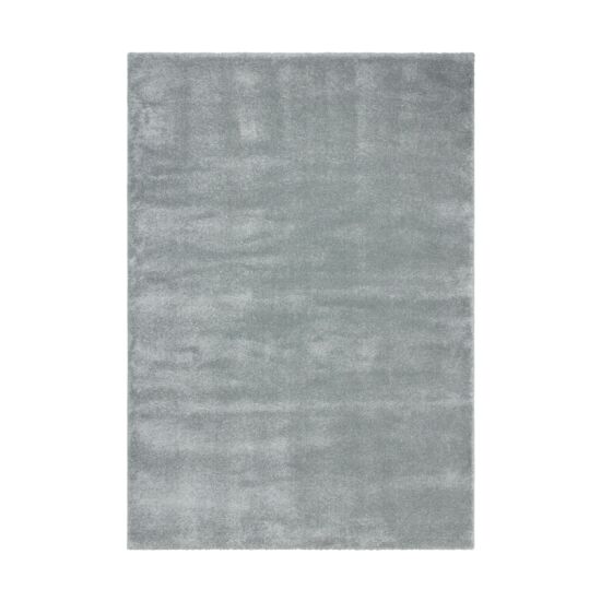 Softtouch 700 pasztell kék szőnyeg 200x290 cm