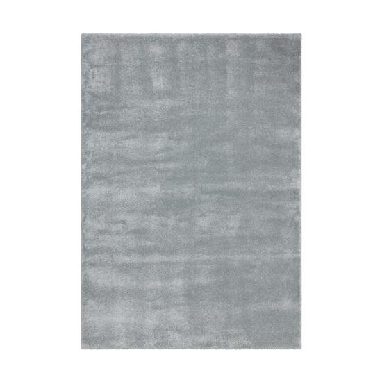 Softtouch 700 pasztell kék szőnyeg 160x230 cm