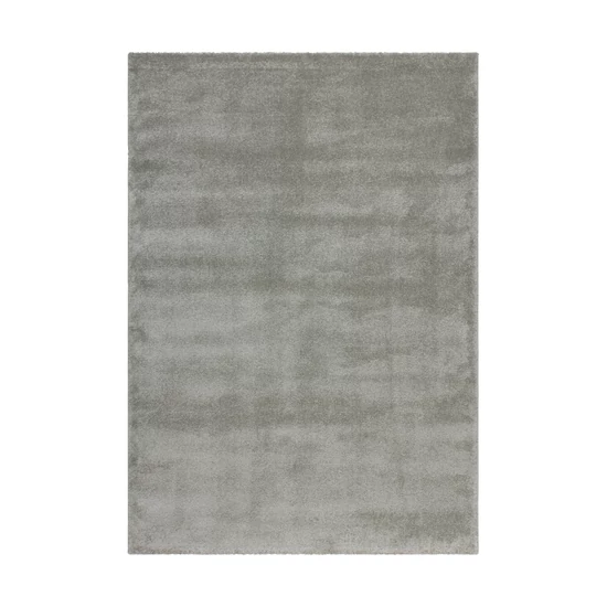 Softtouch 700 pasztell zöld szőnyeg 120x170 cm