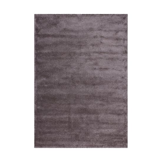 Softtouch 700 pasztell lila szőnyeg 80x150 cm