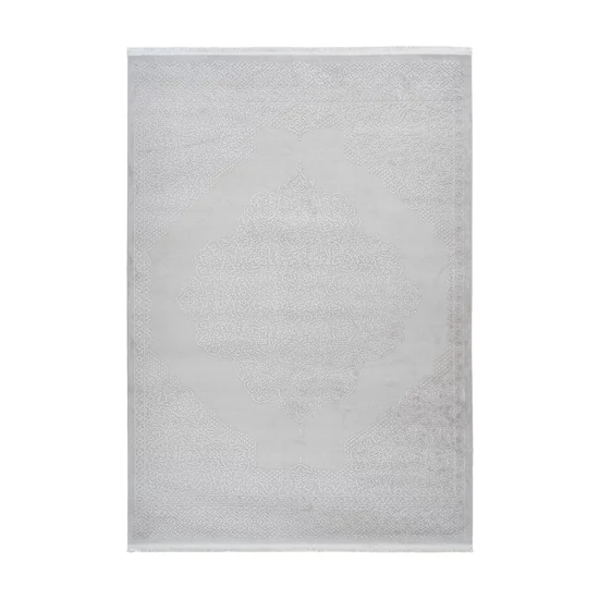 Triomphe 500 ezüst szőnyeg 160x230 cm