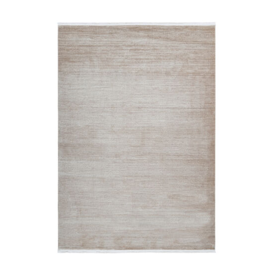 Pierre Cardin TRIOMPHE 501 bézs szőnyeg 80x300 cm