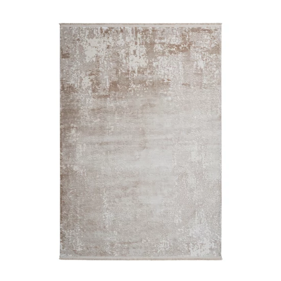 Triomphe Pierre Cardin 502 bézs szőnyeg 160x230cm (kifutó!)