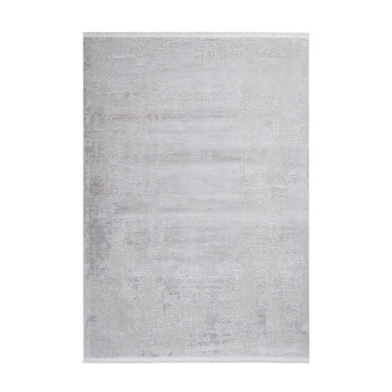 Pierre Cardin TRiomphe 502 ezüst szőnyeg 200x290 cm