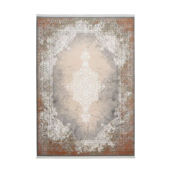 Trocadero 703 színes szőnyeg 80x150 cm