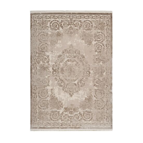Pierre Cardin Vendome 700 bézs szőnyeg 80x150 cm