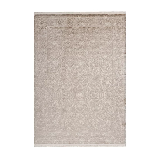 Vendome 701 bézs szőnyeg 160x230 cm