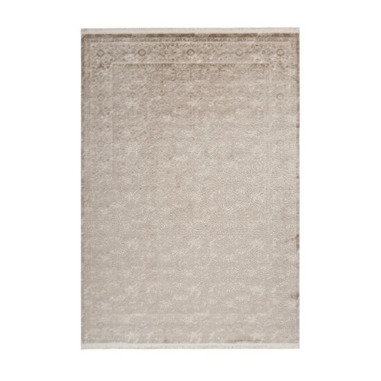 Pierre Cardin Vendome 701 bézs szőnyeg 200x290 cm