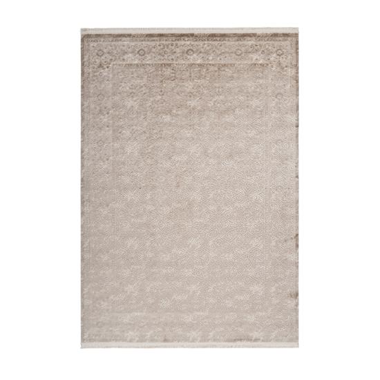 Vendome 701 bézs szőnyeg 80x150 cm