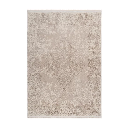 Vendome 702 bézs szőnyeg 80x300 cm