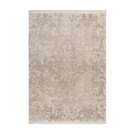 Vendome 702 bézs szőnyeg 80x150 cm