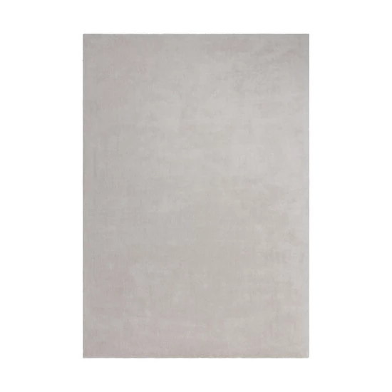 Velluto 400 törtfehér színű szőnyeg 80x150 cm