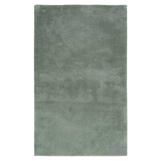 Laura fürdőszobaszőnyeg 500 jade 50x90 cm