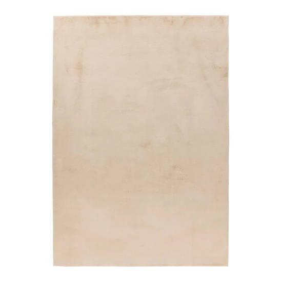 Loft szőnyeg 200 bézs 80x150 cm