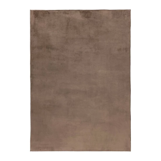 Loft szőnyeg 200 taupe 80x150 cm