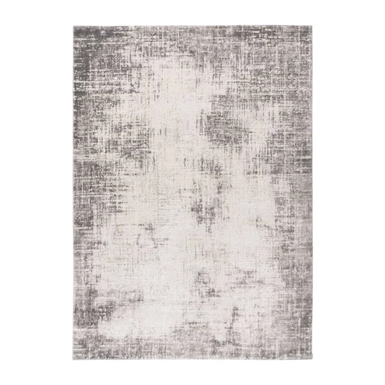 Lyon Pierre Cardin 501 ezüst 80x150 cm szőnyeg